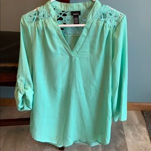 Womens Top